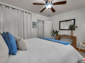 1541 Princeton Street 1, Santa Monica CA 90404