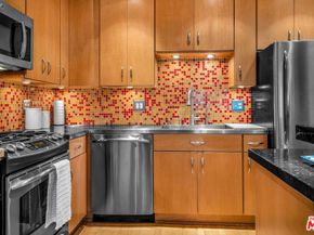 1541 Princeton Street 1, Santa Monica CA 90404