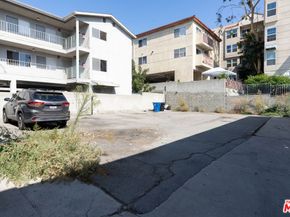 934 Centennial Street, Los Angeles CA 90012