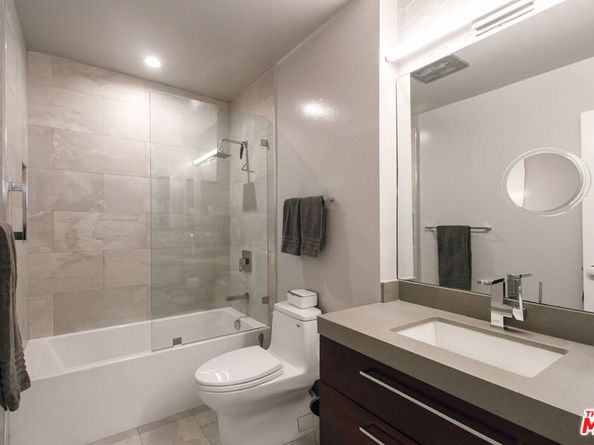 11750 W Sunset Boulevard 304, Los Angeles CA 90049
