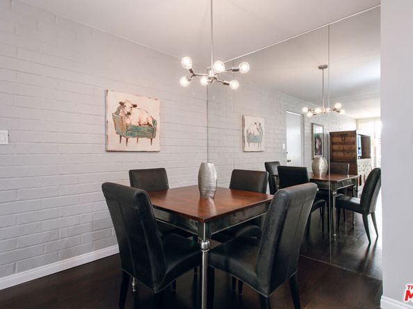 11750 W Sunset Boulevard 304, Los Angeles CA 90049