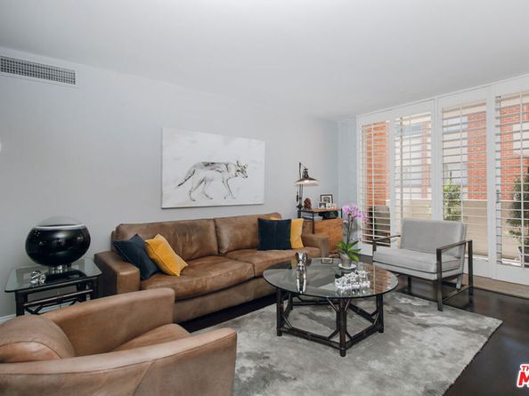 11750 W Sunset Boulevard 304, Los Angeles CA 90049