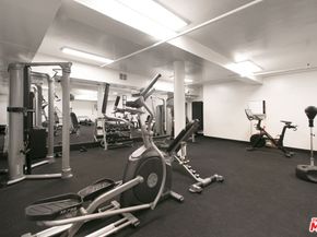 11750 W Sunset Boulevard 304, Los Angeles CA 90049