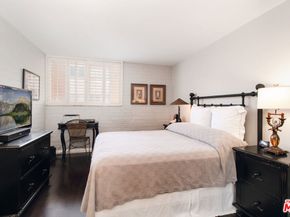 11750 W Sunset Boulevard 304, Los Angeles CA 90049