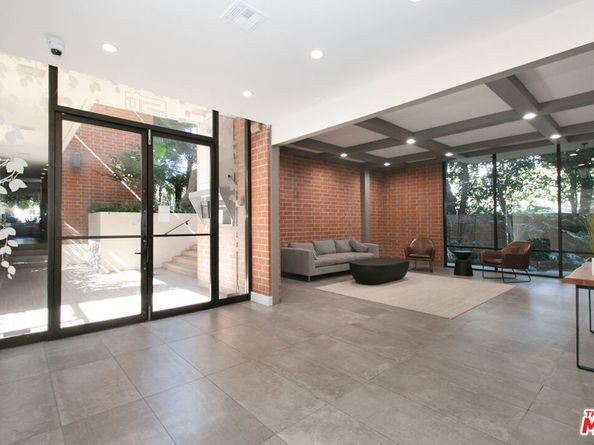 11750 W Sunset Boulevard 304, Los Angeles CA 90049
