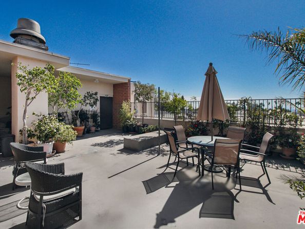 11750 W Sunset Boulevard 304, Los Angeles CA 90049