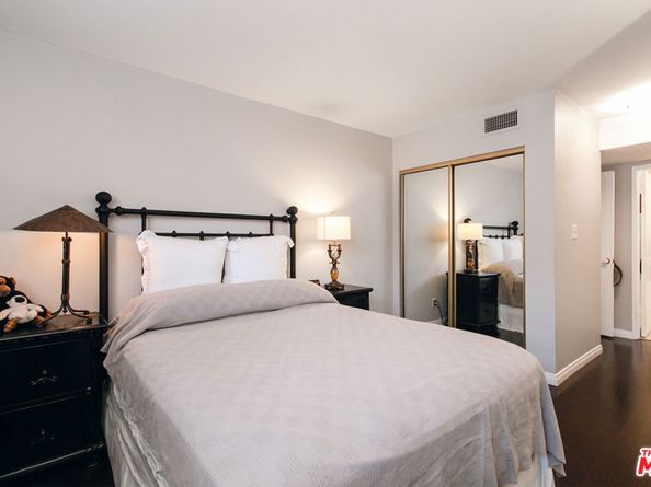 11750 W Sunset Boulevard 304, Los Angeles CA 90049