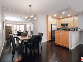 11750 W Sunset Boulevard 304, Los Angeles CA 90049