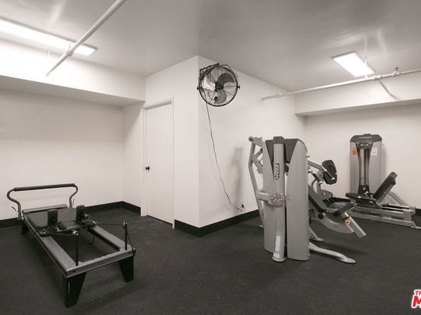 11750 W Sunset Boulevard 304, Los Angeles CA 90049