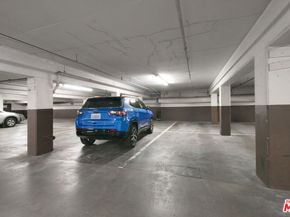 11750 W Sunset Boulevard 304, Los Angeles CA 90049