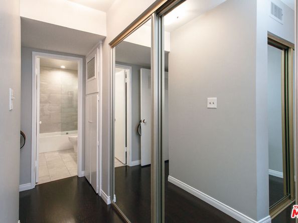 11750 W Sunset Boulevard 304, Los Angeles CA 90049