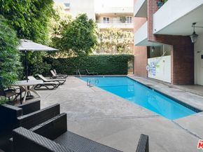 11750 W Sunset Boulevard 304, Los Angeles CA 90049