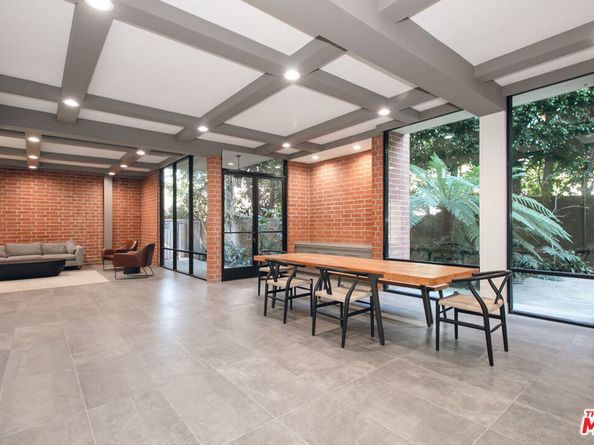 11750 W Sunset Boulevard 304, Los Angeles CA 90049