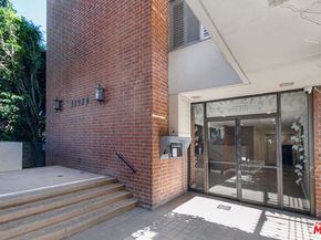 11750 W Sunset Boulevard 304, Los Angeles CA 90049