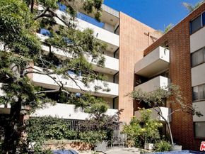 11750 W Sunset Boulevard 304, Los Angeles CA 90049