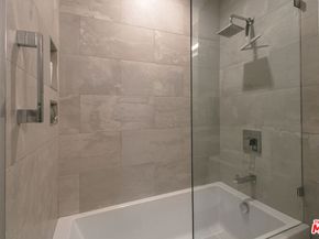 11750 W Sunset Boulevard 304, Los Angeles CA 90049