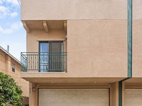822 N Mccadden Place, Los Angeles CA 90038