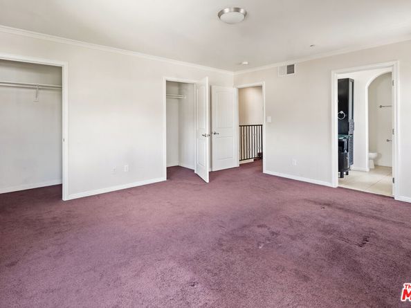 822 N Mccadden Place, Los Angeles CA 90038