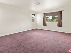 822 N Mccadden Place, Los Angeles CA 90038