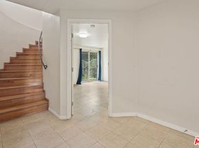 822 N Mccadden Place, Los Angeles CA 90038