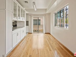 822 N Mccadden Place, Los Angeles CA 90038
