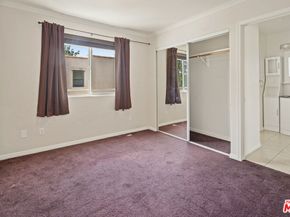 822 N Mccadden Place, Los Angeles CA 90038