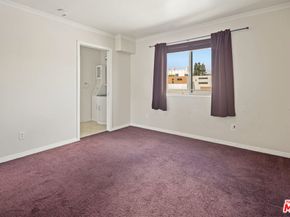 822 N Mccadden Place, Los Angeles CA 90038