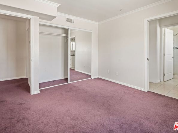 822 N Mccadden Place, Los Angeles CA 90038