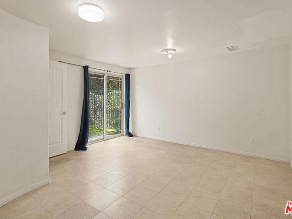822 N Mccadden Place, Los Angeles CA 90038