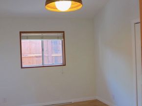3124 Veteran Avenue, Los Angeles CA 90034