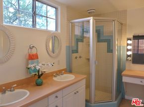 3124 Veteran Avenue, Los Angeles CA 90034