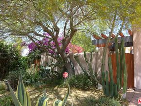 3124 Veteran Avenue, Los Angeles CA 90034