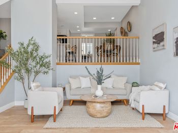 380 W Wilson Street