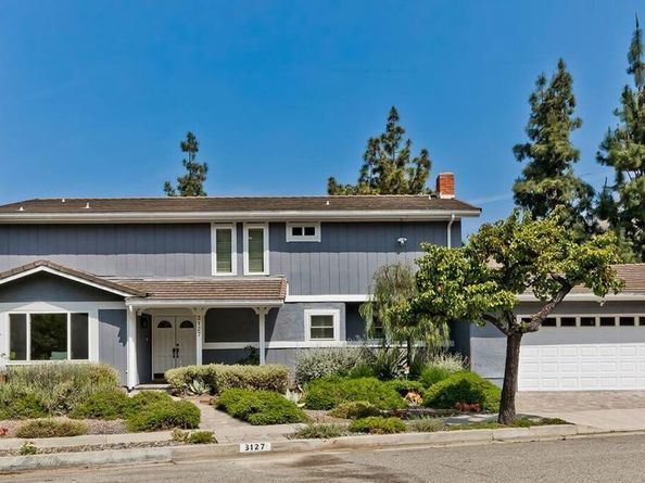 3127 Arrowhead Drive, Los Angeles CA 90068