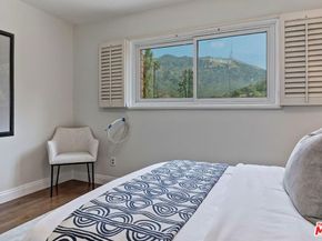 3127 Arrowhead Drive, Los Angeles CA 90068