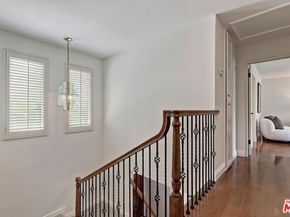 3127 Arrowhead Drive, Los Angeles CA 90068