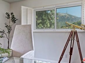 3127 Arrowhead Drive, Los Angeles CA 90068