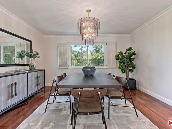 3127 Arrowhead Drive, Los Angeles CA 90068