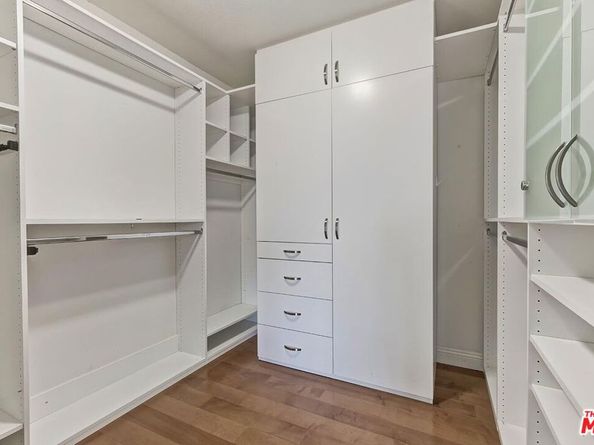 3127 Arrowhead Drive, Los Angeles CA 90068