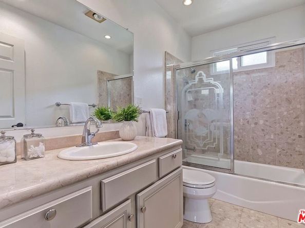3127 Arrowhead Drive, Los Angeles CA 90068