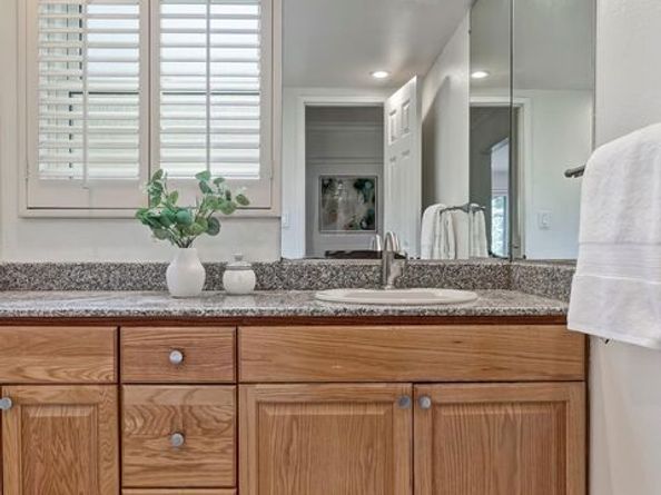 3127 Arrowhead Drive, Los Angeles CA 90068