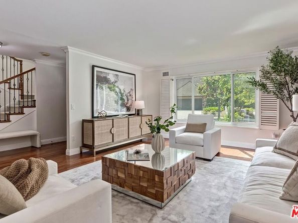 3127 Arrowhead Drive, Los Angeles CA 90068