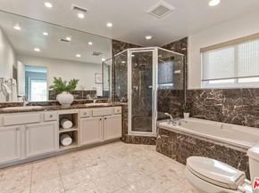 3127 Arrowhead Drive, Los Angeles CA 90068