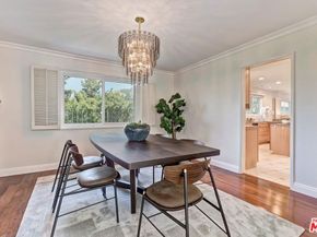 3127 Arrowhead Drive, Los Angeles CA 90068