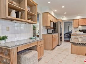3127 Arrowhead Drive, Los Angeles CA 90068