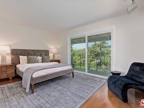 3127 Arrowhead Drive, Los Angeles CA 90068