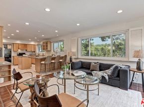 3127 Arrowhead Drive, Los Angeles CA 90068