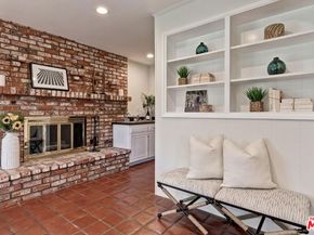 3127 Arrowhead Drive, Los Angeles CA 90068