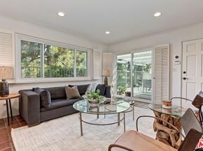 3127 Arrowhead Drive, Los Angeles CA 90068