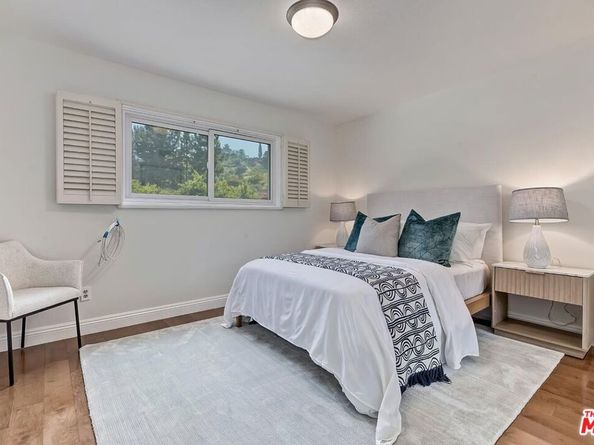 3127 Arrowhead Drive, Los Angeles CA 90068